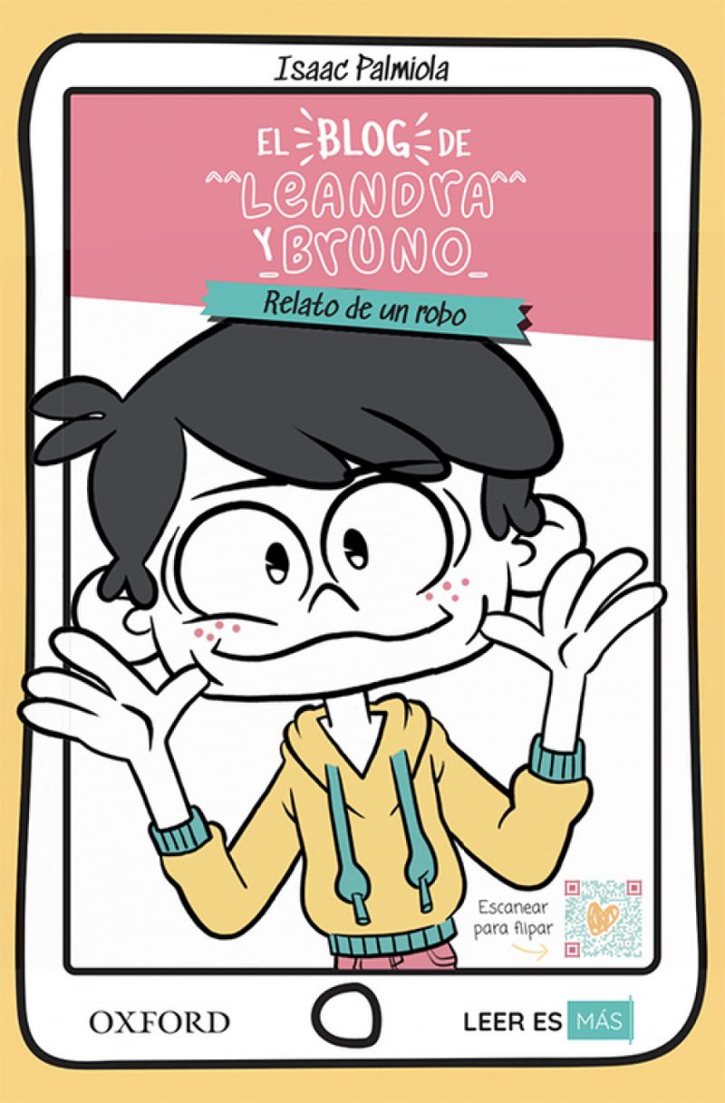 Portada
