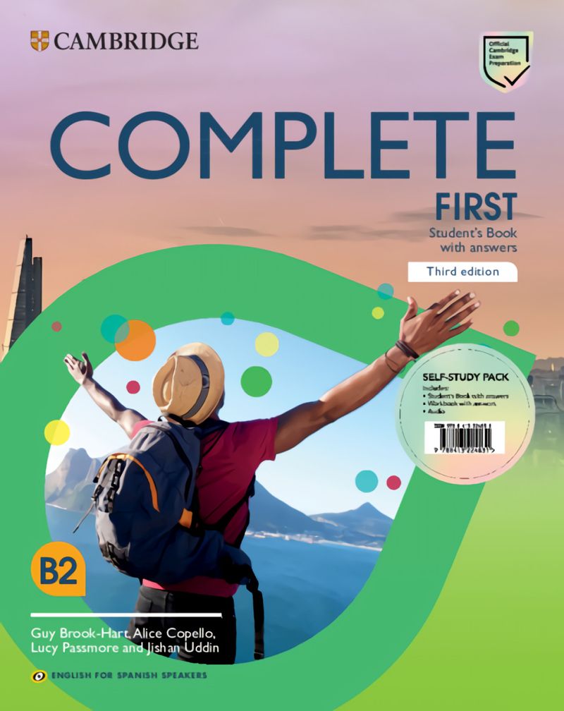 Portada