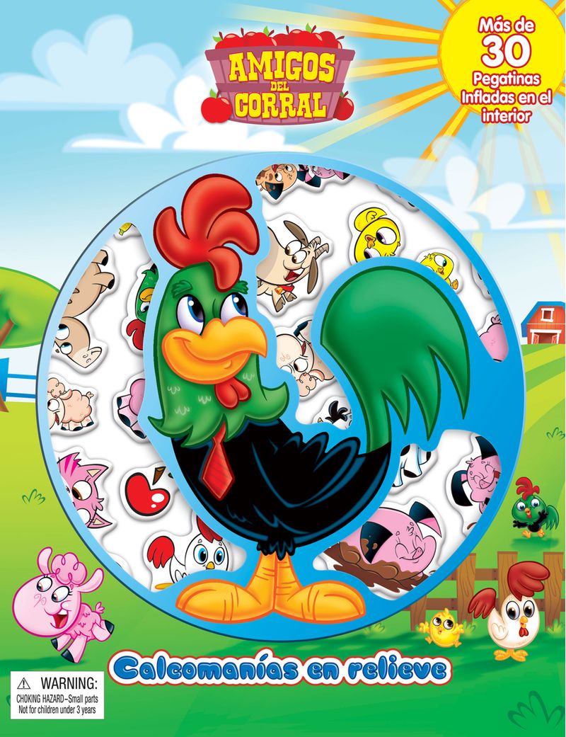 Portada