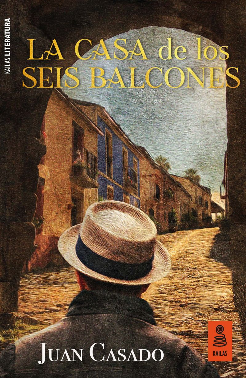 Portada