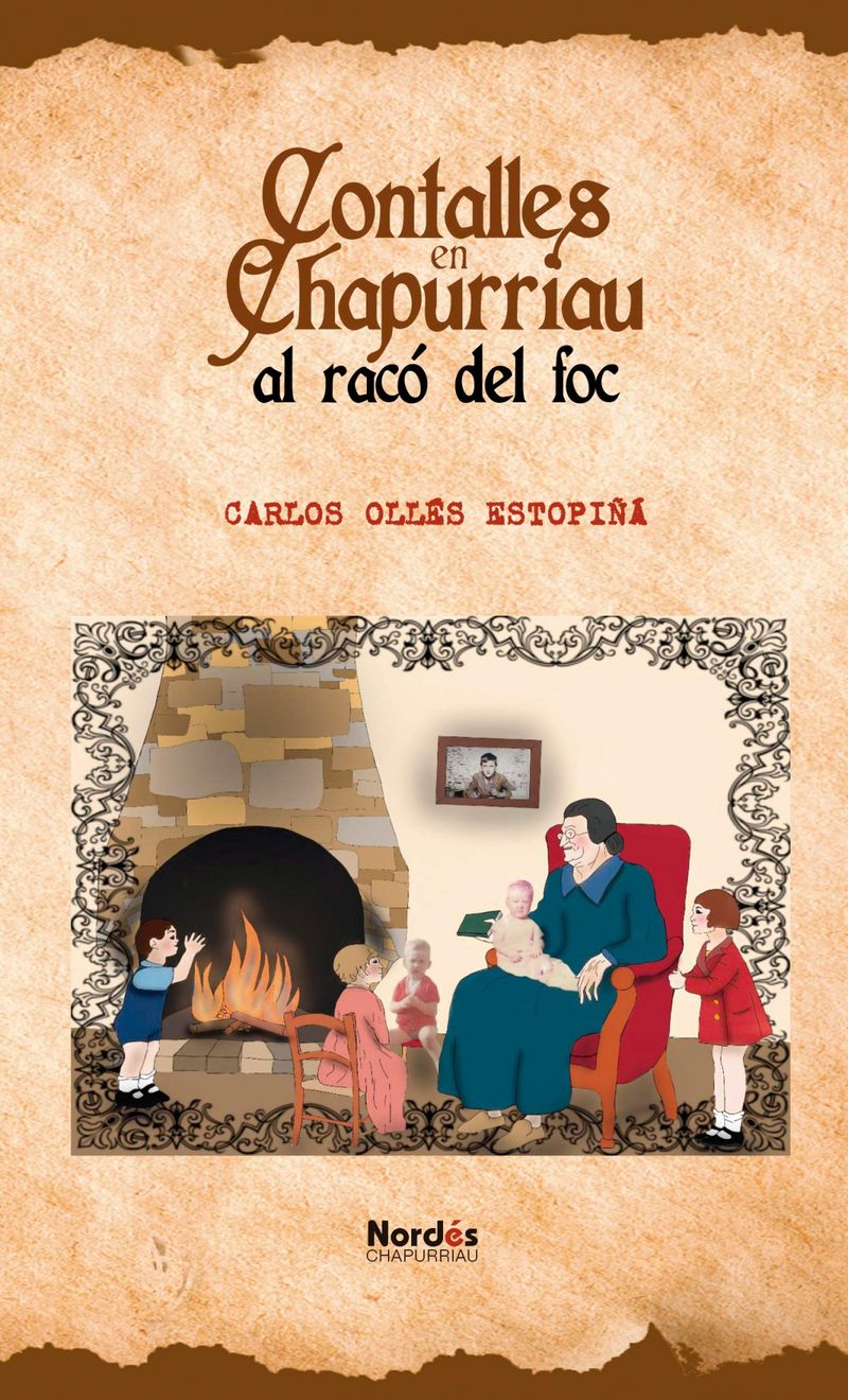 Portada