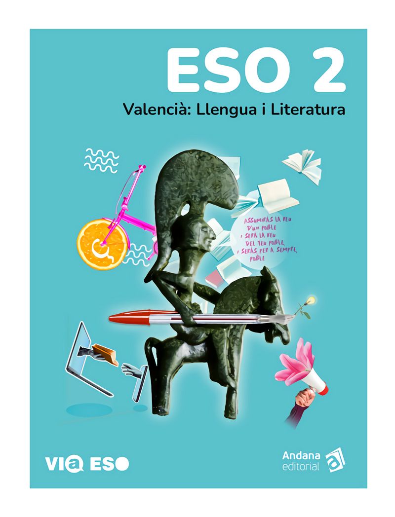 Portada
