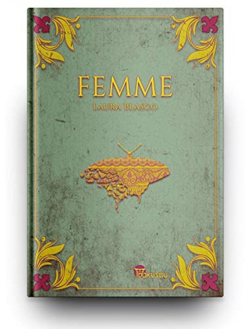 Portada