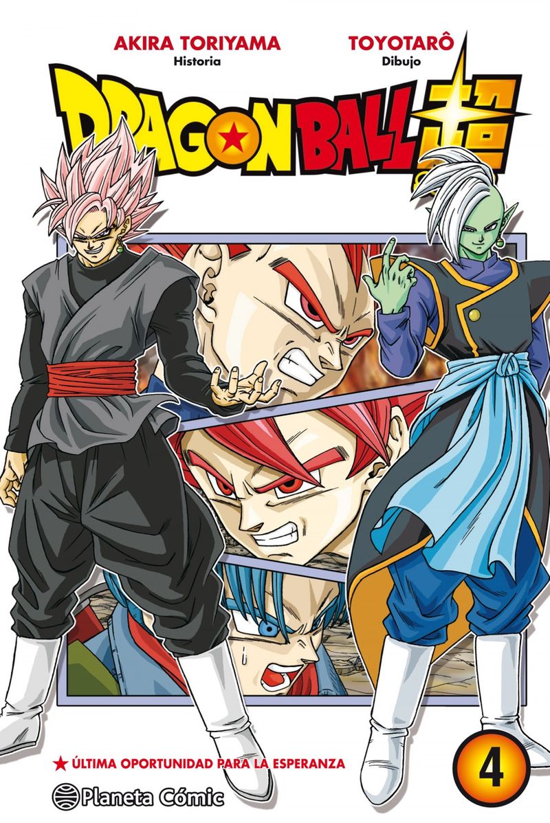 Portada