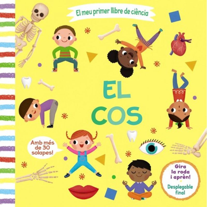 Portada