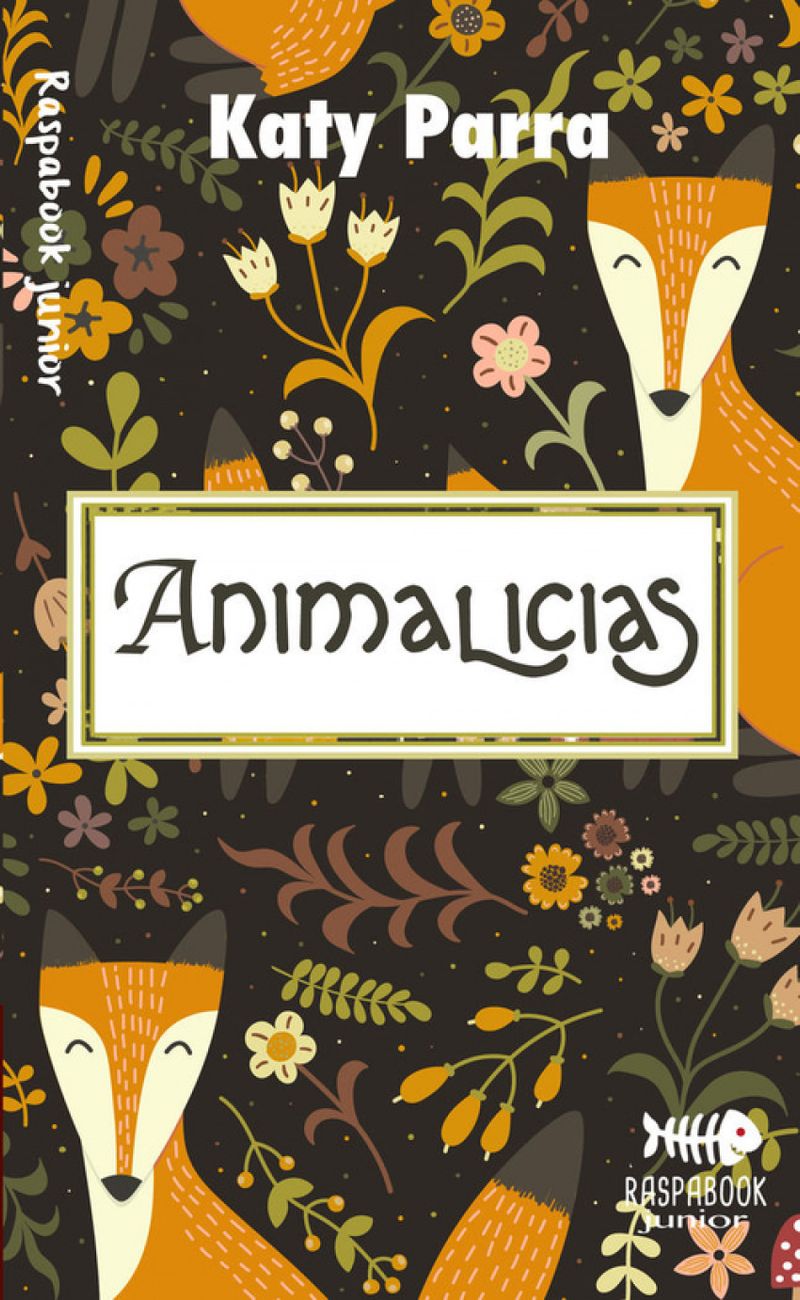 Portada