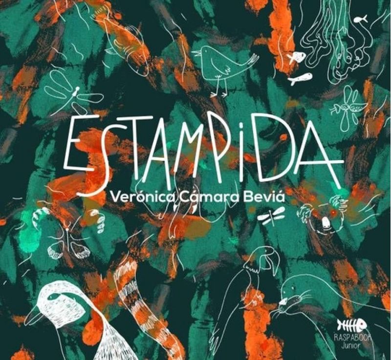 Portada