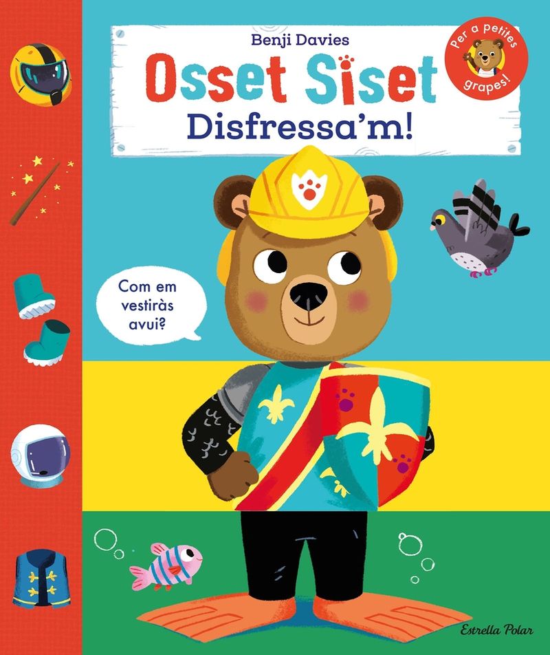 Portada