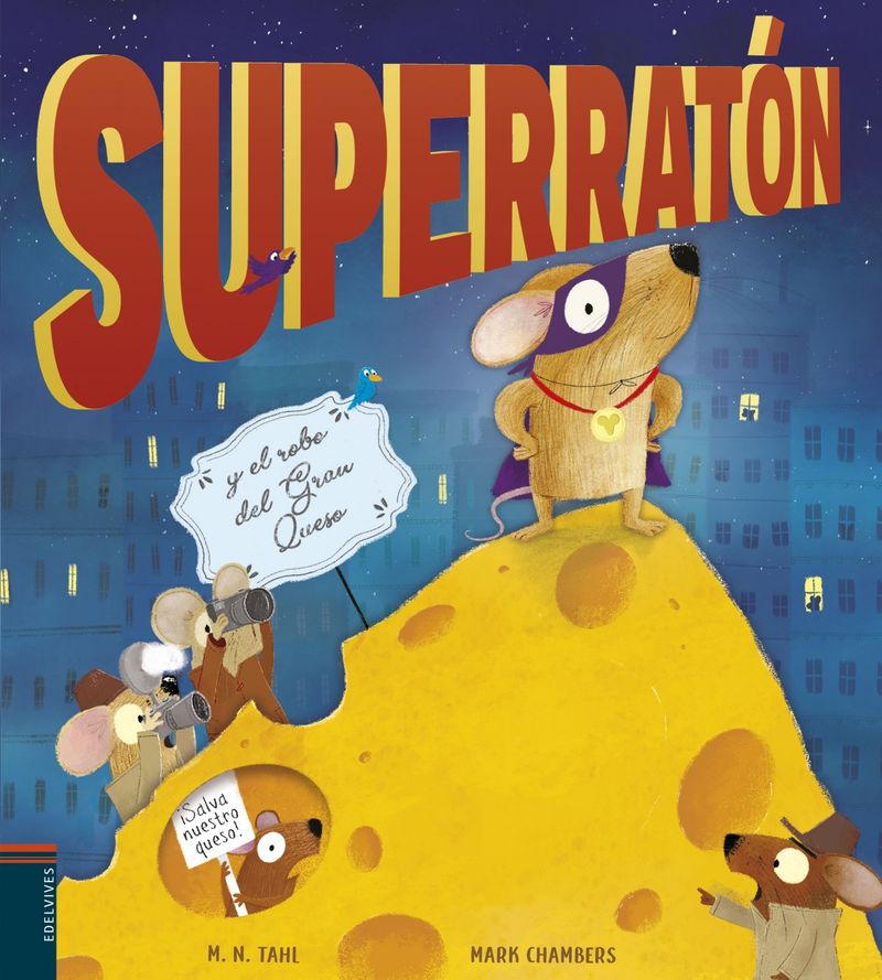 Portada