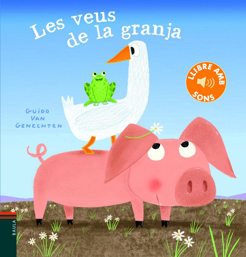 Portada