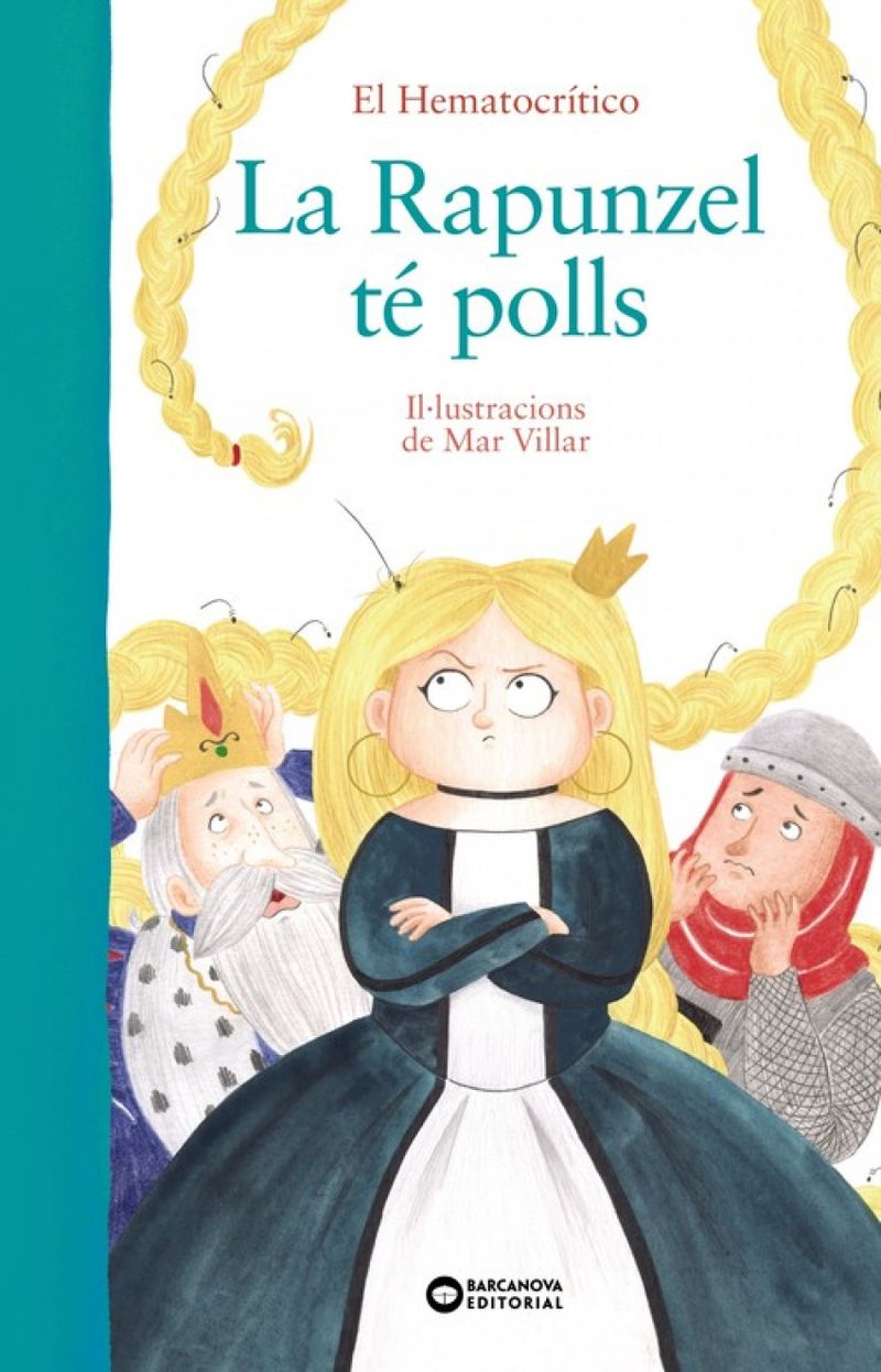Portada