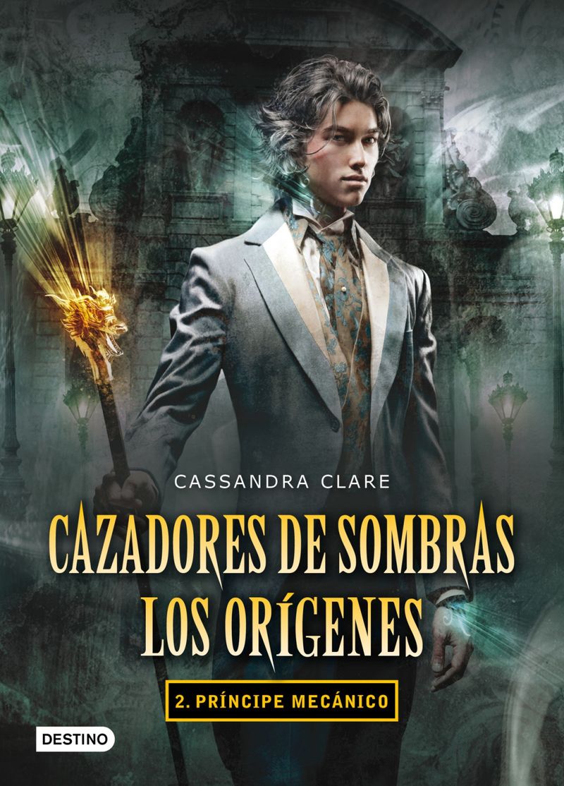 Portada