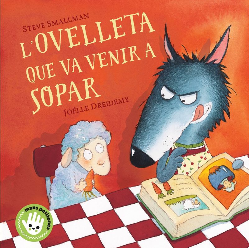 Portada
