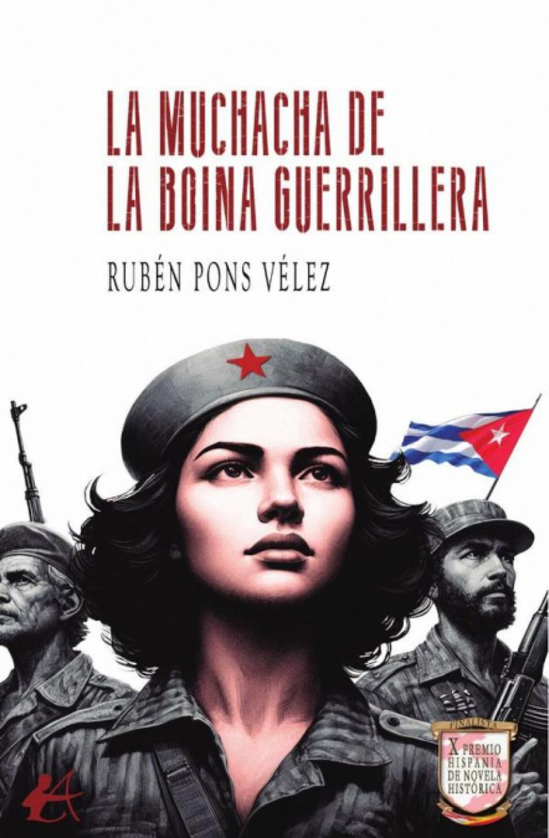 Portada