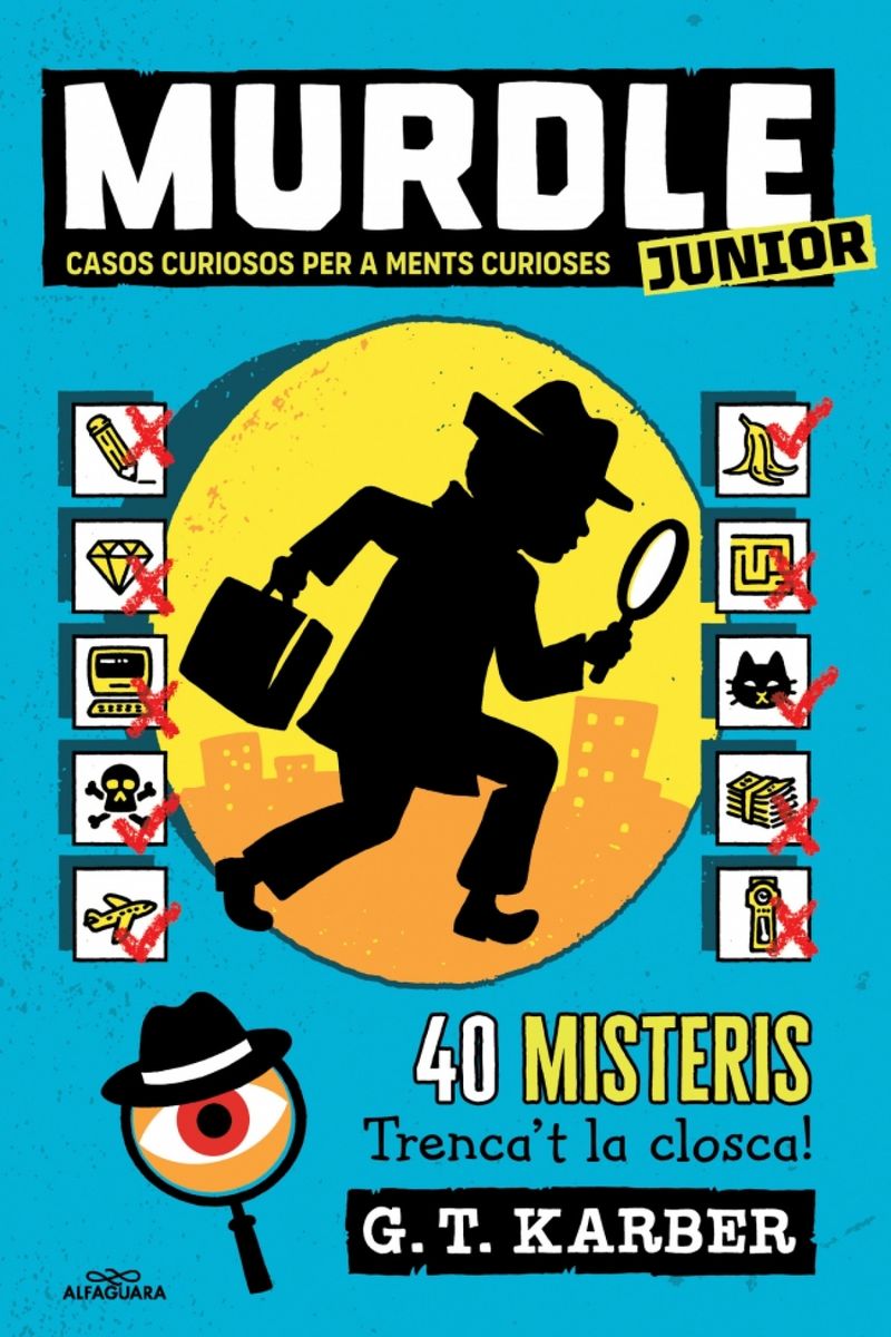 Portada
