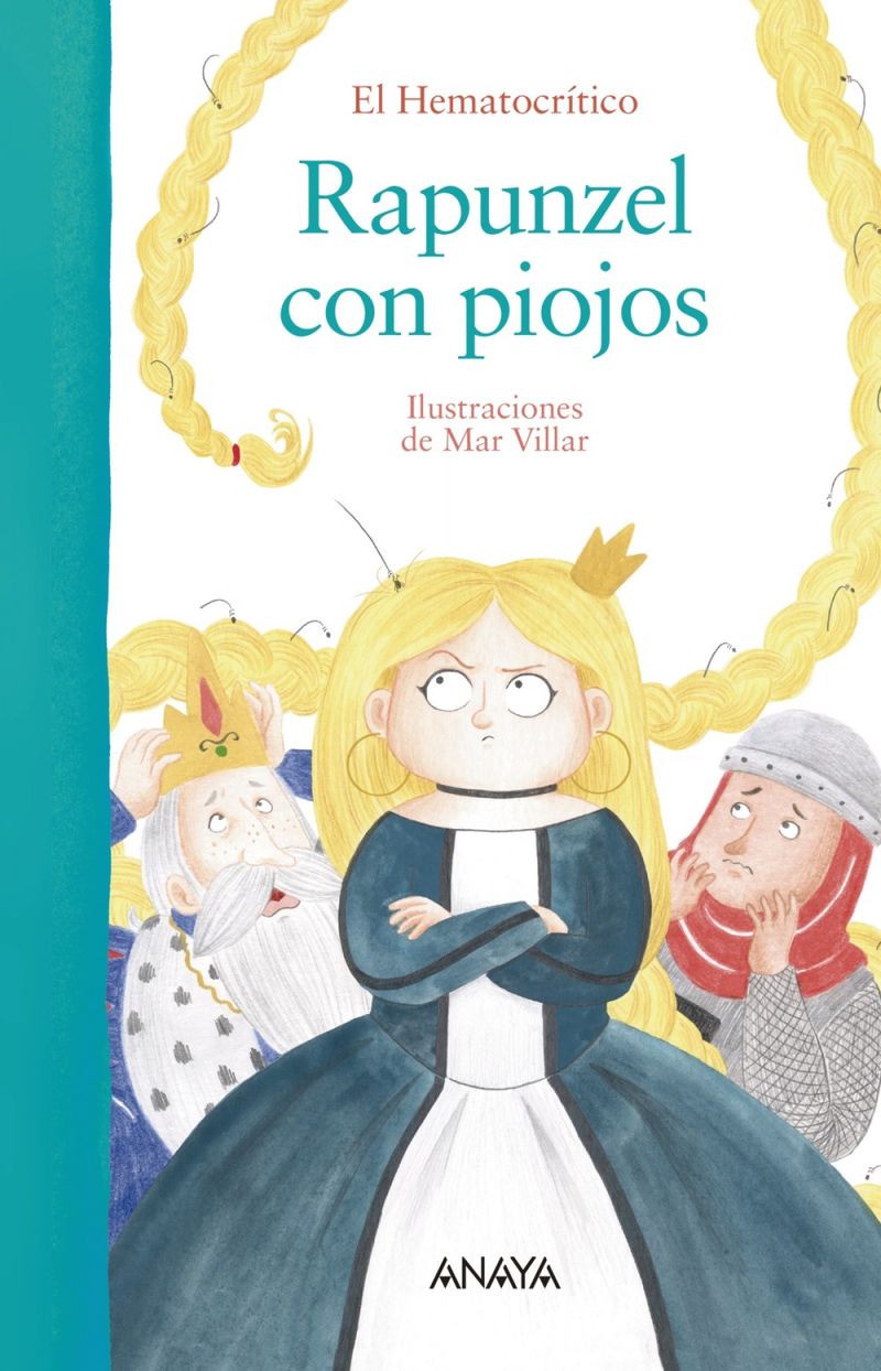 Portada