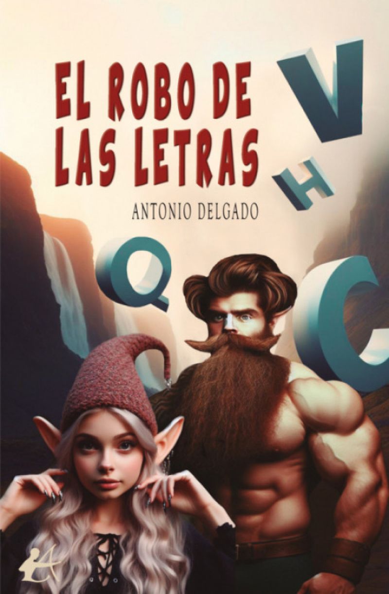 Portada