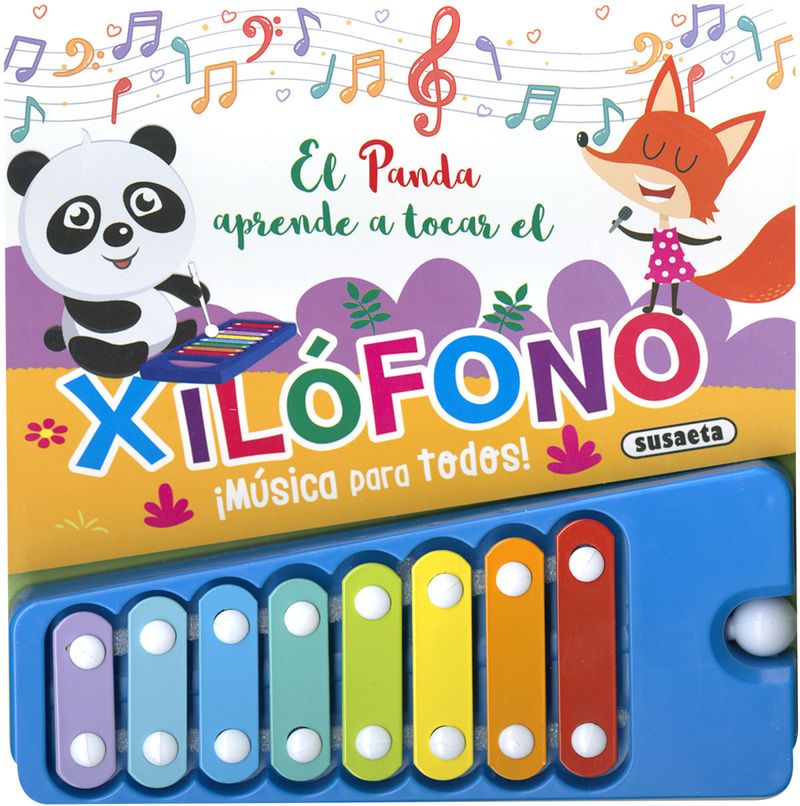 Portada