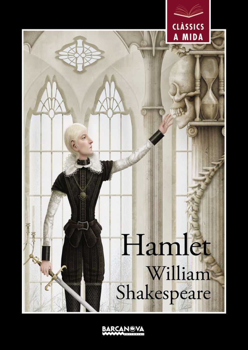 Portada