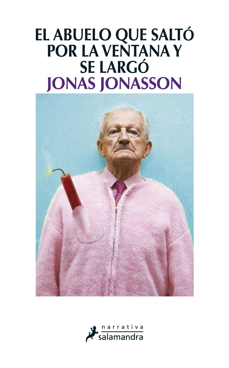 Portada