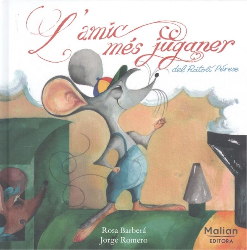 Portada