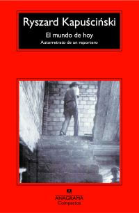 ELMUNDODEHOY