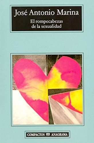 EL-ROMPECABEZAS-DE-LA-SEXUALIDAD
