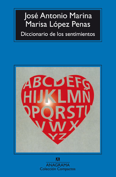 DICCIONARIO-DE-LOS-SENTIMIENTOS