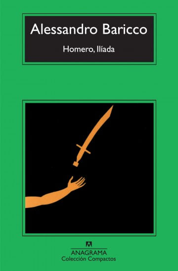 HOMEROILIADA