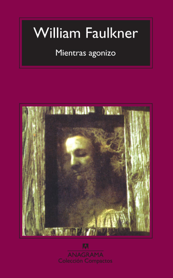 MIENTRASAGONIZO