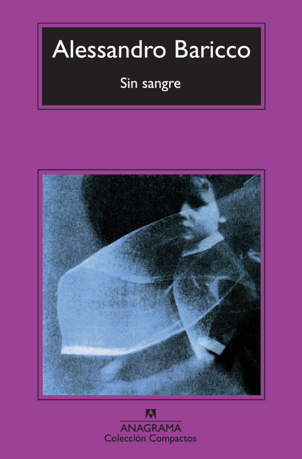 SINSANGRE