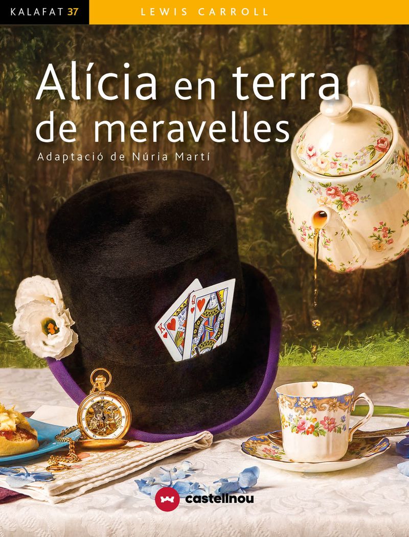 Portada