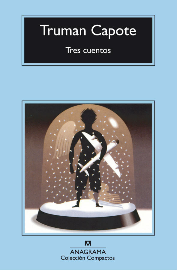 TRESCUENTOS