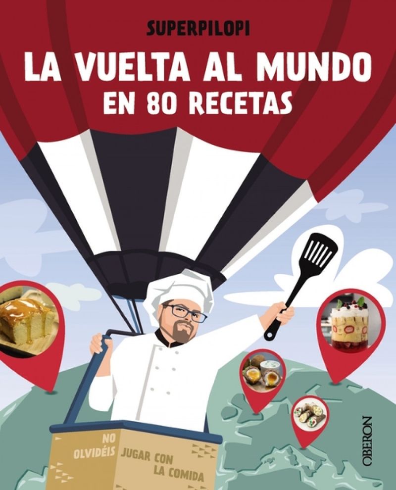 Portada