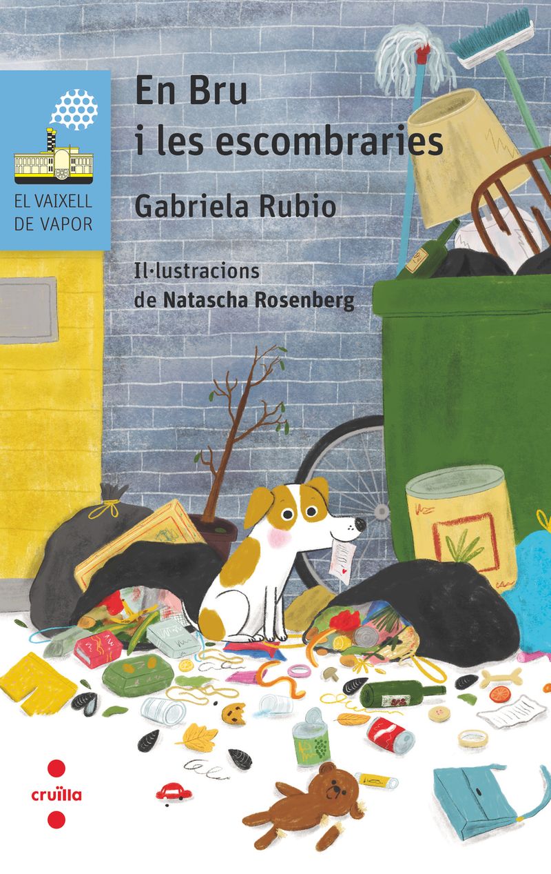 Portada