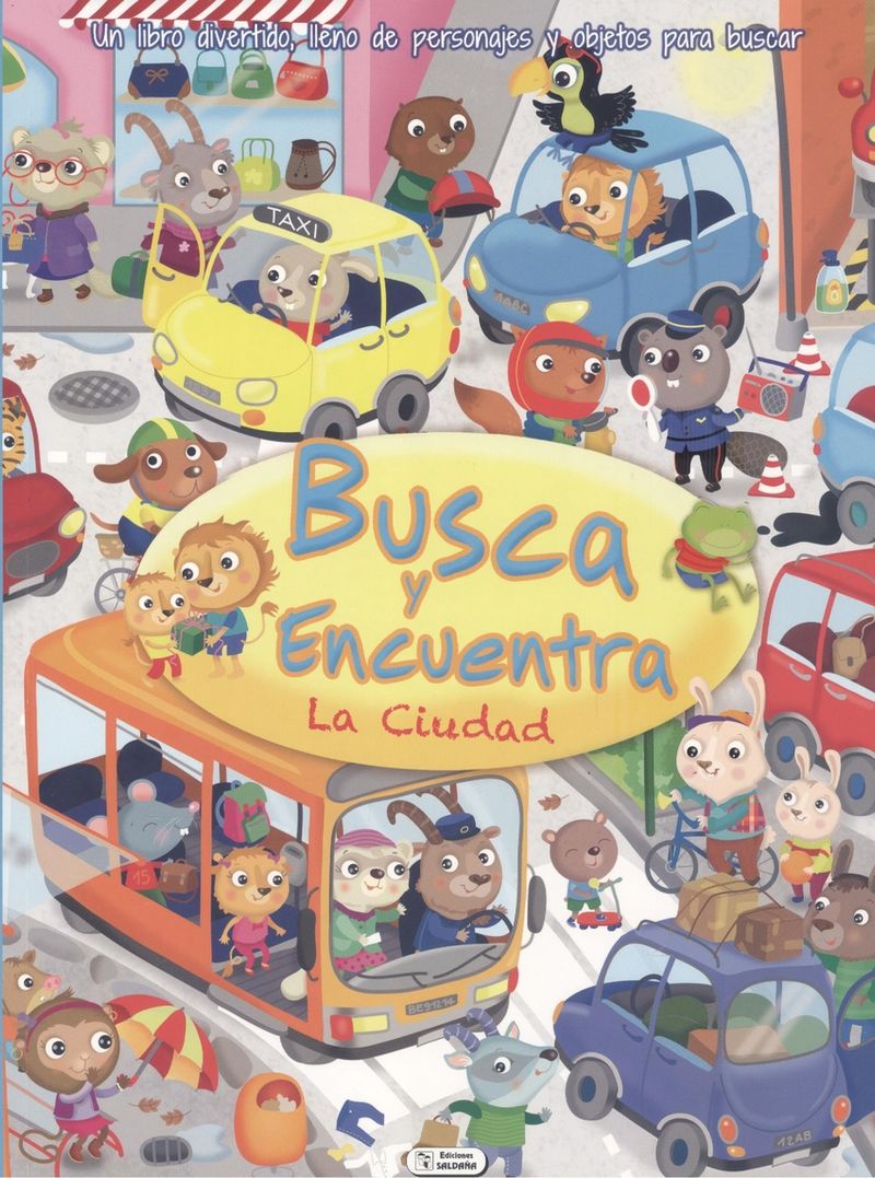 Portada