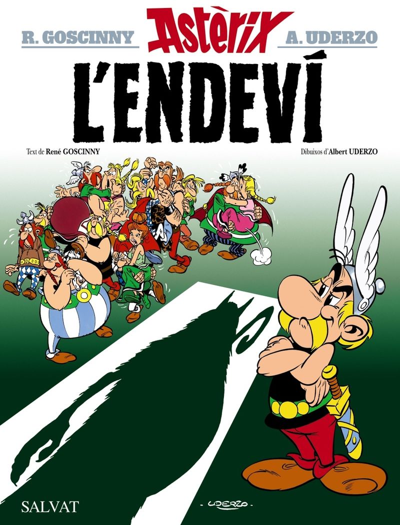 Portada