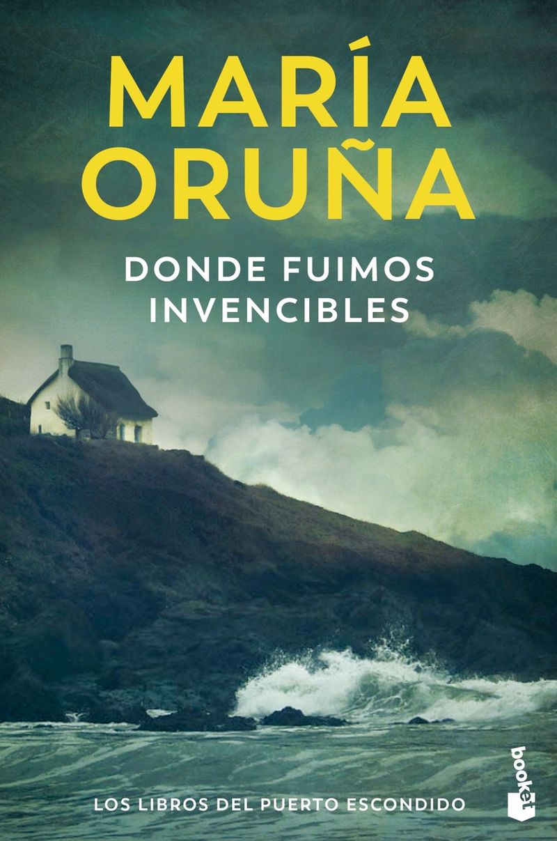 Portada