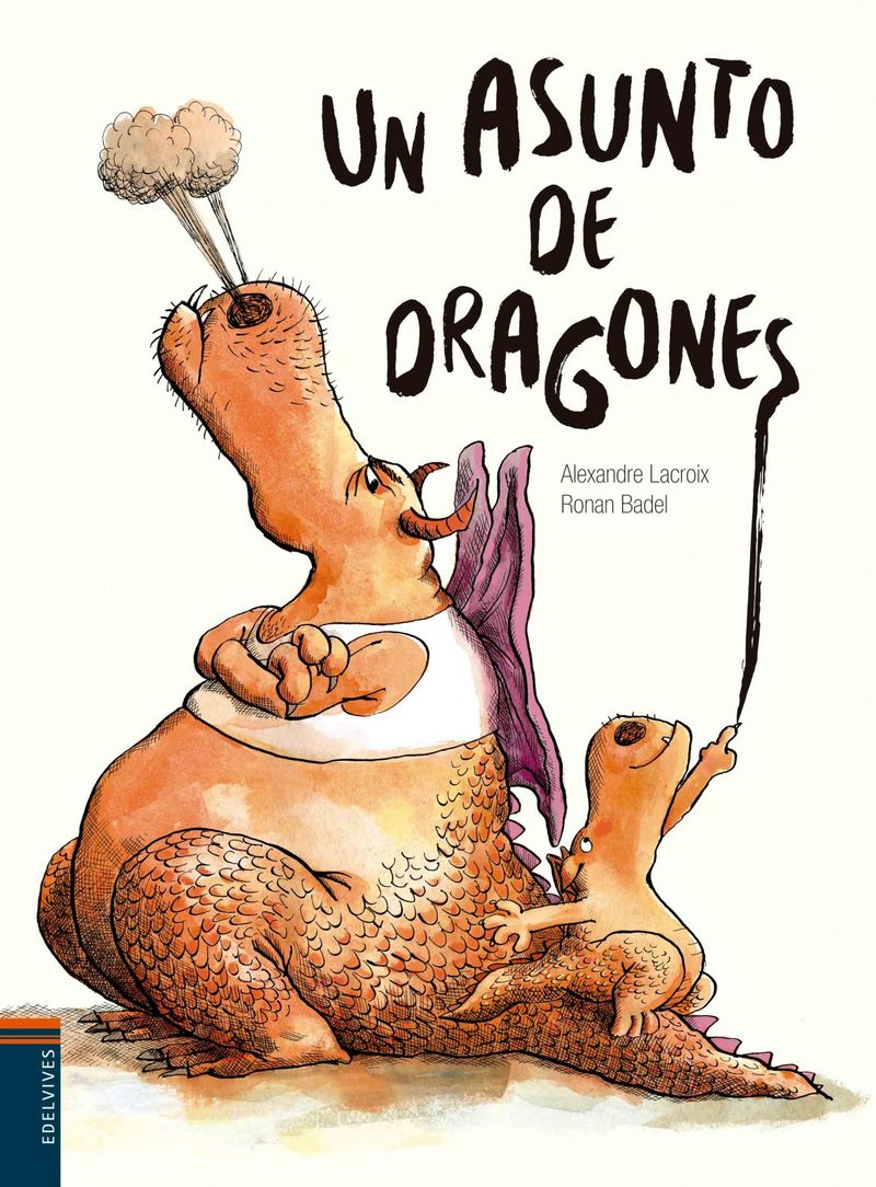 Portada