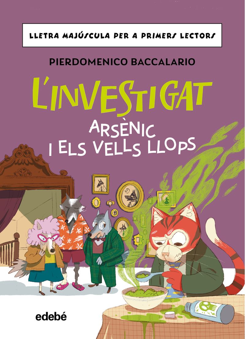 Portada