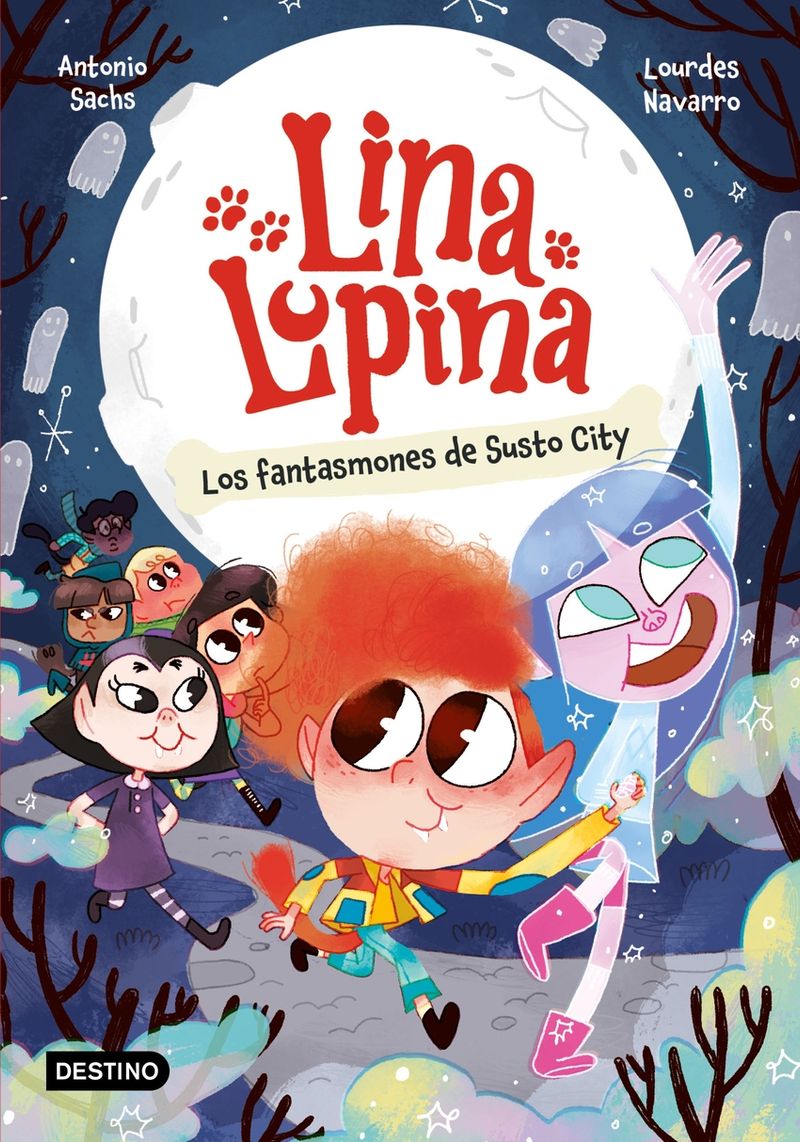 Portada