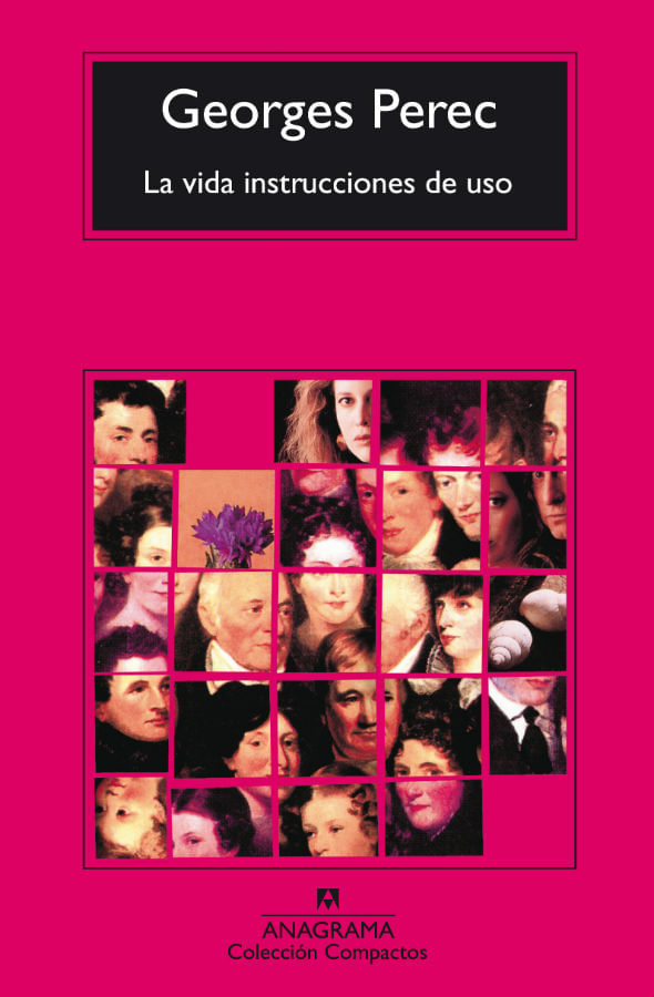 LAVIDAINSTRUCCIONESDEUSO