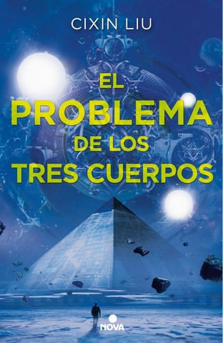 EL-PROBLEMA-DE-LOS-TRES-CUERPOS