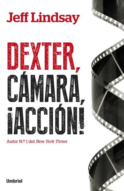DEXTERCAMARAACCION