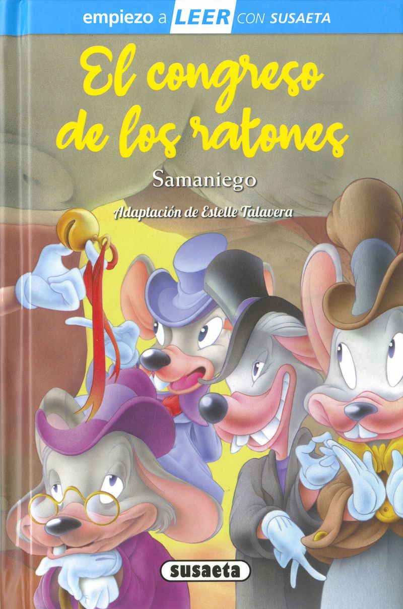 Portada