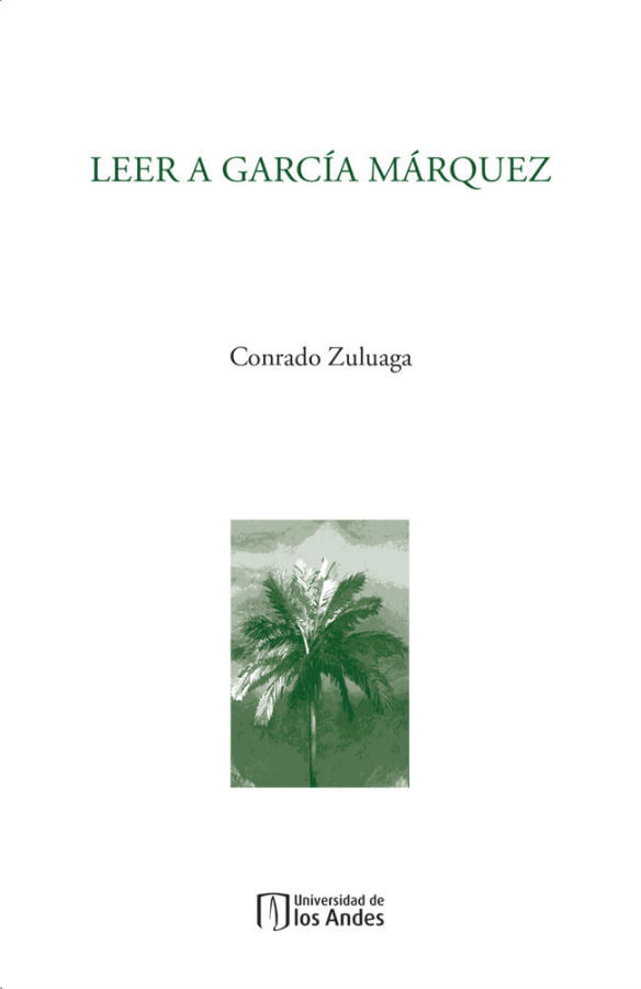 LEER-A-GARCIA-MARQUEZ