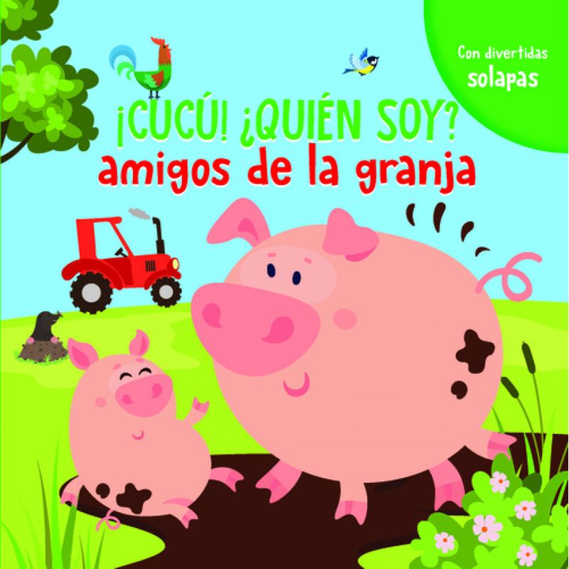 Portada