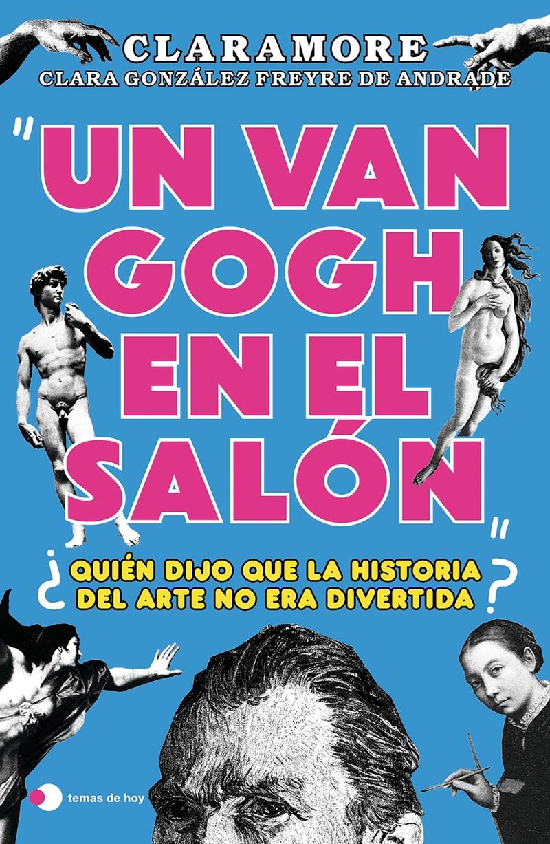 Portada
