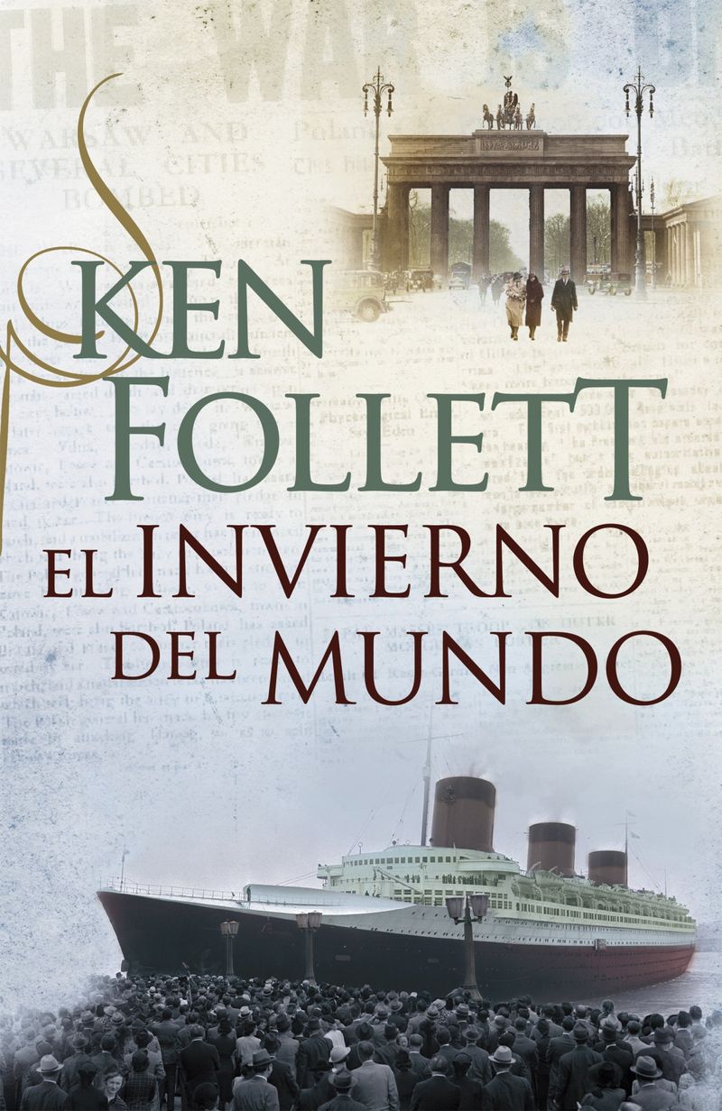 Portada
