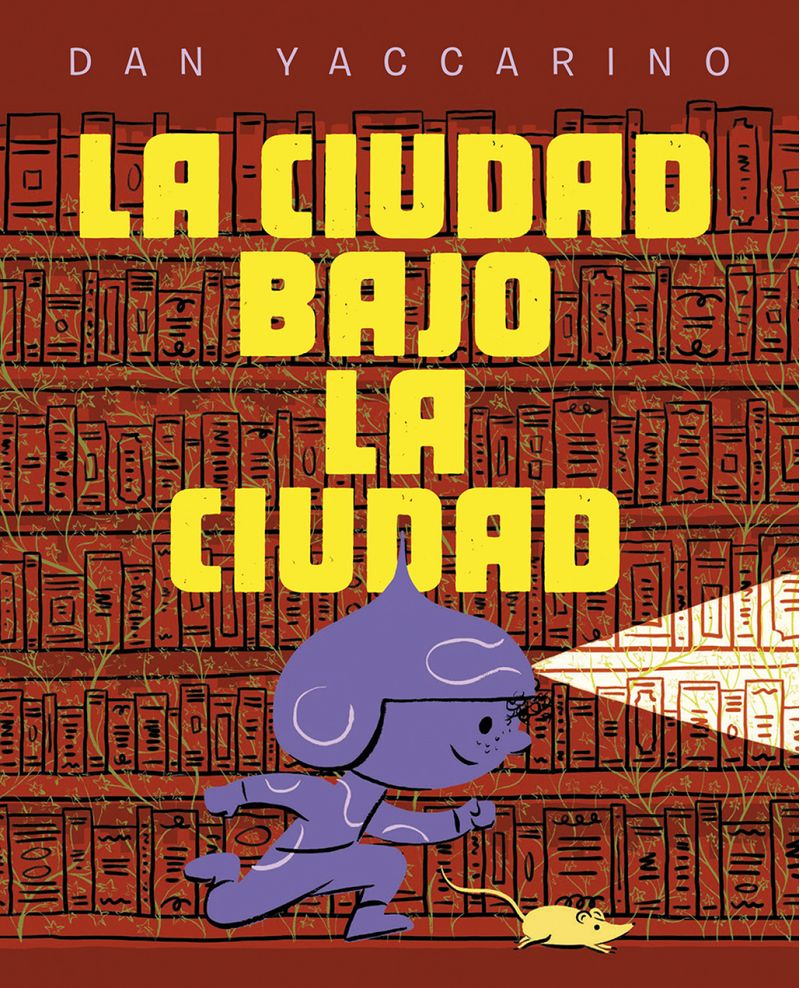 Portada